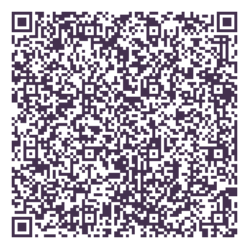 QR code pour enregistrer les coordonnées de Benoît Brochard