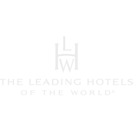 The Leading Hotels of the World