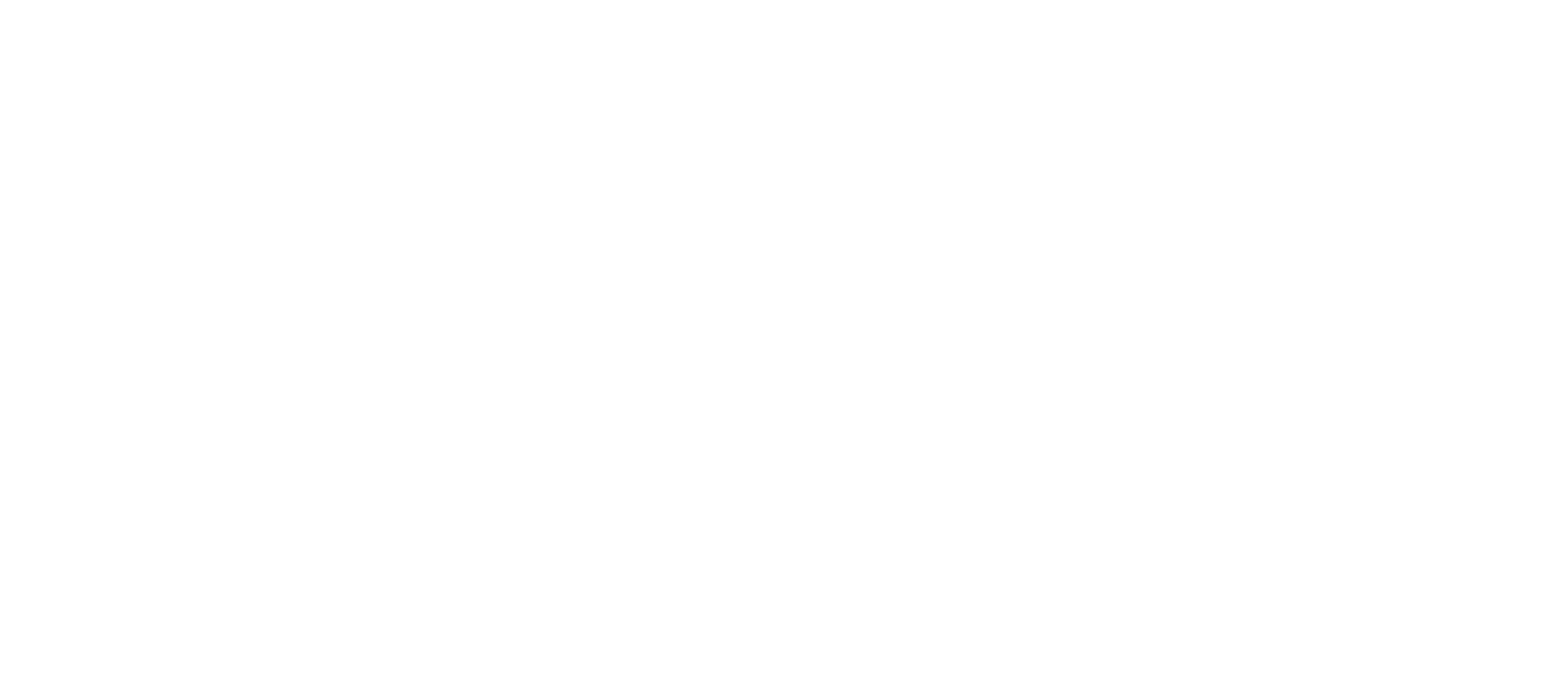 Serandipians