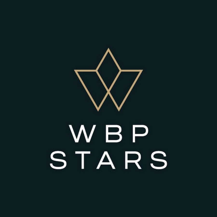 wbpstars.com