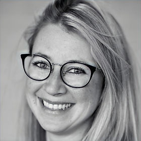Elodie François