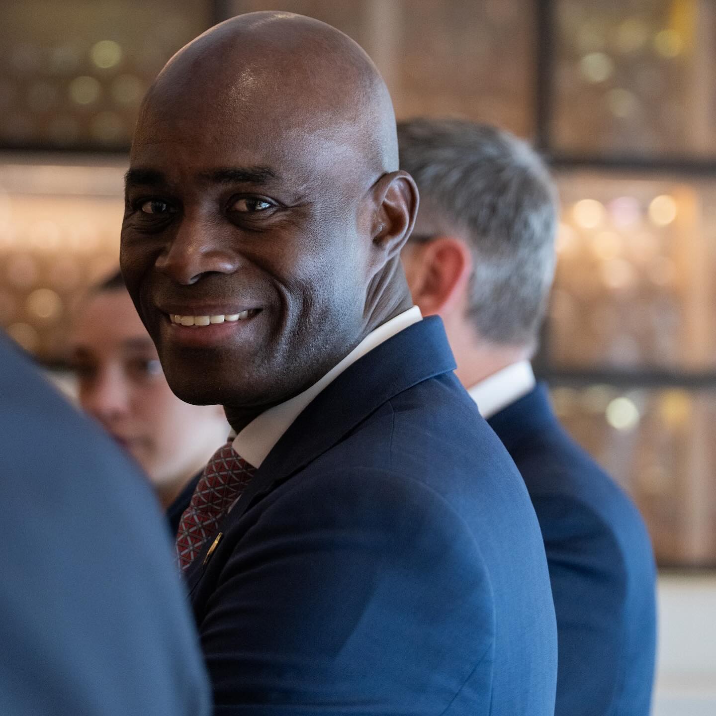 Elymane Kane