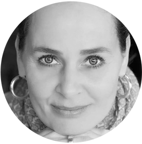 Lise Timmer