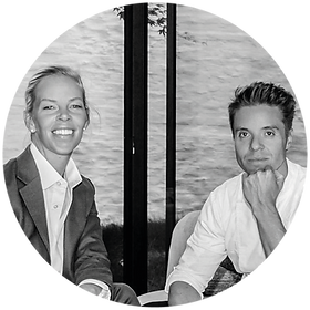 Sophie & Thierry Theys